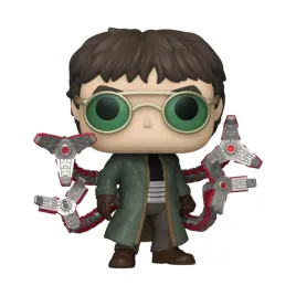 figurka-funko-pop-nwh-doctor-octopus