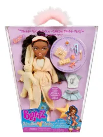 bratz-slumber-party-sasha-fashion-doll-z-2-zestawami-pizamy-pluszu-i-akce