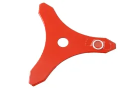 noz-tarcza-do-kosy-podkaszarki-255-mm-oregon