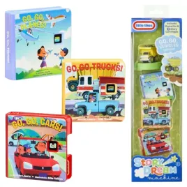 little-tikes-story-dream-machine-pojazdy-autka-bajka-do-projektora-zestaw