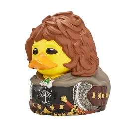 figurka-tubbz-the-lord-of-the-rings-figurative