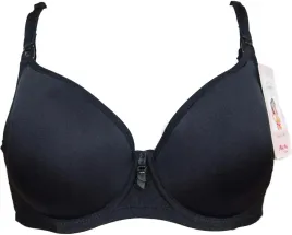 biustonosz-do-karmienia-i-ciazowy-usztywniany-sense-u-65h-alles