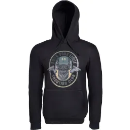 bluza-z-kapturem-bawelniana-sportowa-summit-push-your-limit-czarna-m