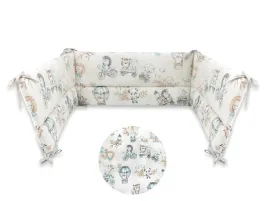 ochraniacz-do-lozeczka-miminu-360-cm-x-30-cm