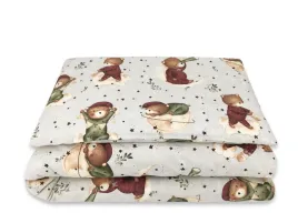 posciel-dziecieca-2-el-120x90-mis-na-ksiezycu