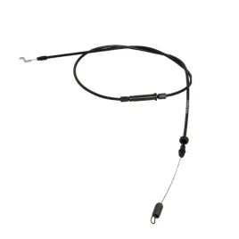 linka-napedu-jazdy-do-stiga-381030143-0-oryginal