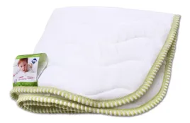 podklad-ochronny-nakladka-na-materac-70x140-fm