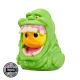 figurka-tubbz-ghostbusters-figurative