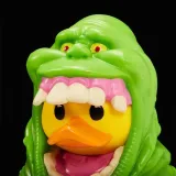 figurka-tubbz-ghostbusters-figurative-kod-producenta-5056280455745