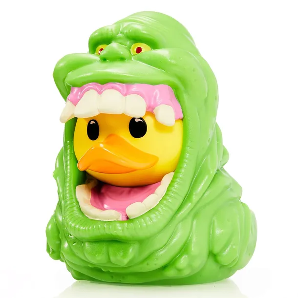 figurka-tubbz-ghostbusters-figurative-rodzaj-gadzetu-filmowy