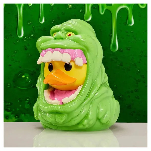 figurka-tubbz-ghostbusters-figurative-tematyka-motyw-ghostbusters