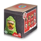 figurka-tubbz-ghostbusters-figurative-postac-figurative