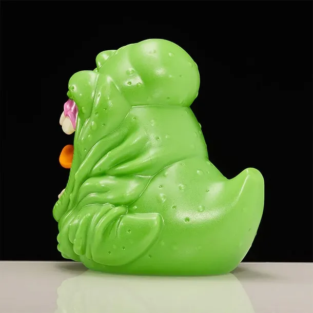 figurka-tubbz-ghostbusters-figurative-waga-z-opakowaniem-0-25-kg-wysokosc-produktu-14-6-cm