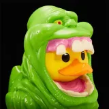figurka-tubbz-ghostbusters-figurative-waga-z-opakowaniem-0-25-kg-szerokosc-produktu-10-5-cm