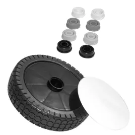 kolo-do-kosiarek-15-cm-pax72-600p