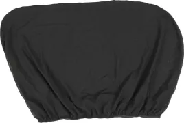 oslona-przeciwsloneczna-littlelife-czarny