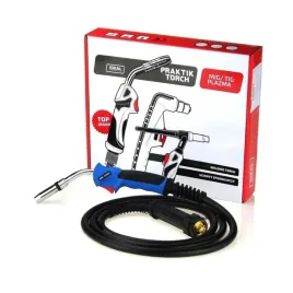 przewod-uchwyt-spawalniczy-praktik-mig-mb36-euro