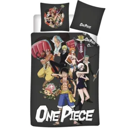 komplet-poszewek-na-posciel-one-piece-straw-hat-crew-140x200