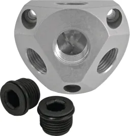 rozdzielnia-sprezonego-powietrza-1-aicraft-2151910