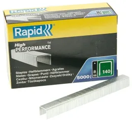 zszywki-nr-140-8-mm-rapid-140-8-5000-sztuk