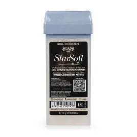 wosk-w-aplikatorze-z-rolka-star-soft-110g-starpil