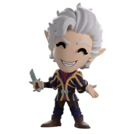 figurka-youtooz-collectibles-baldur-s-gate-3-astarion