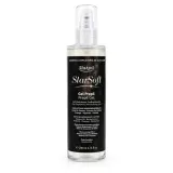 zel-przed-depilacja-star-soft-200ml-starpil