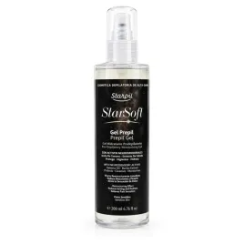 zel-przed-depilacja-star-soft-200ml-starpil