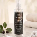 zel-przed-depilacja-star-soft-200ml-starpil-stan-nowy