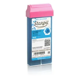 wosk-w-aplikatorze-z-rolka-azulenowy-110g-starpil