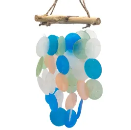 podwojny-drewniany-dzwonek-wietrzny-wielokolorowy