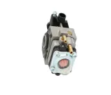 gaznik-honda-gx25-kod-producenta-10-02023