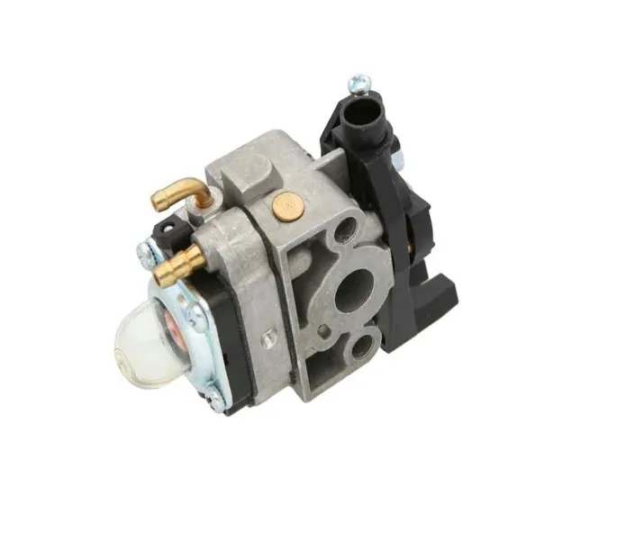 gaznik-honda-gx25-typ-cylinder