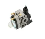 gaznik-honda-gx25-typ-cylinder