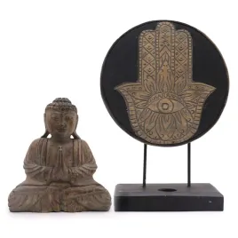 zestaw-feng-shui-z-budda-hamsa