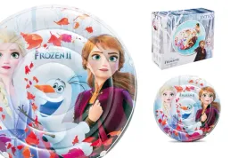 materac-do-plywania-intex-56515-128-cm-niebieski