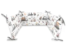 ochraniacz-do-lozeczka-miminu-360-cm-x-30-cm