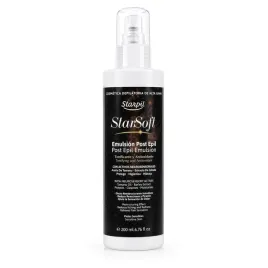 emulsja-lagodzaca-po-depilacji-star-soft-200ml-starpil