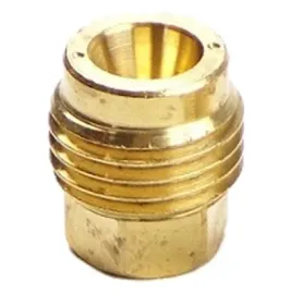 dysza-mosiezna-strumien-plaski-20-stopni-kranzle-m20028