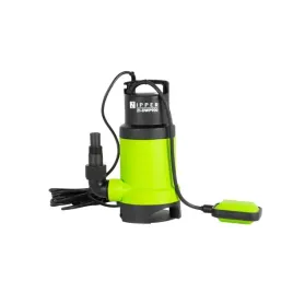 pompa-do-deszczowki-zipper-900-w-0-l-h