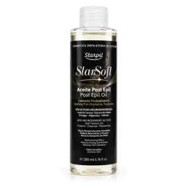 olejek-lagodzacy-i-regenerujacy-po-depilacji-star-soft-200ml-starpil