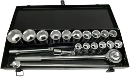 zestaw-kluczy-nasadowych-3-4-21szt-metalowa-walizka-verke-v39077