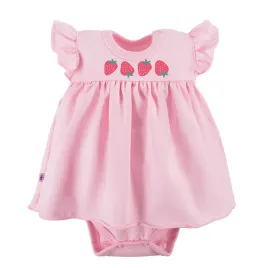 eevi-body-tunika-dziewczeca-sl-roz-86