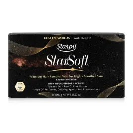 bezbarwny-wosk-w-kostkach-star-soft-1kg-starpil