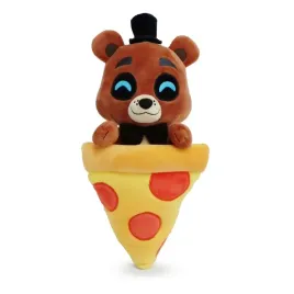 five-nights-at-freddys-plush-figure-freddy-pizza-22-cm