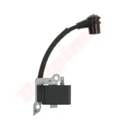 cewka-iskrownik-husqvarna-137-142-240