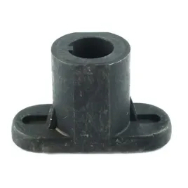 uchwyt-noza-kosiarki-222mm-ryobi-riwall-ama-texas