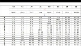 biustonosz-do-karmienia-polusztywniany-semi-soft-alles-mama-lou-pu-65g