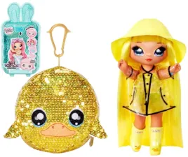 minilalka-na-na-na-surprise-mga-nd17-zb-128078