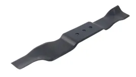 oryginalny-noz-kosiarki-stiga-collector-40-euro-40-181004122-0